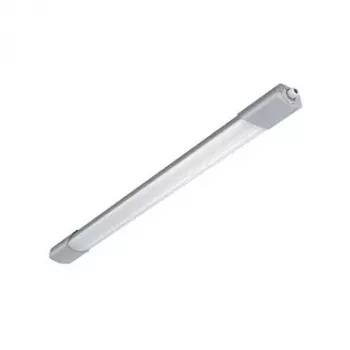 Steinel RS PRO 5100 SC V2 Czujnik ruchu LED Lampa sufitowa 31W 4000K