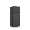 Severin DT 8762 Osuszacz powietrza 20L/24h