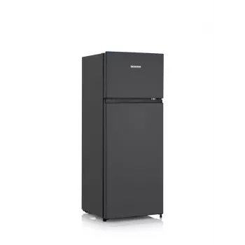 Severin DT 8762 Osuszacz powietrza 20L/24h