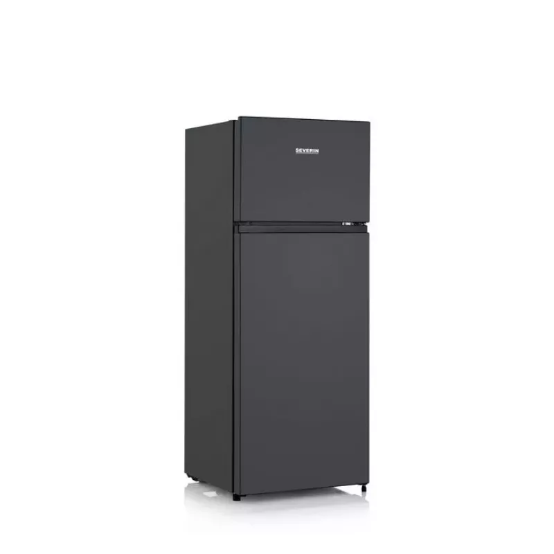 Severin DT 8762 Osuszacz powietrza 20L/24h