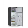 Severin DT 8762 Osuszacz powietrza 20L/24h