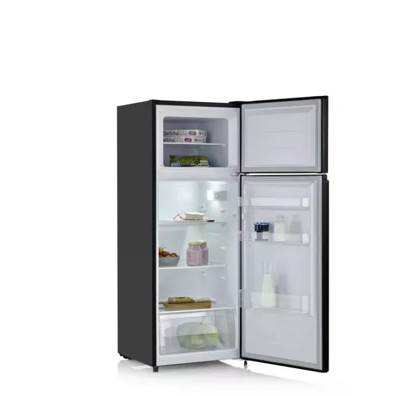 Severin DT 8762 Osuszacz powietrza 20L/24h