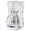 Russell Hobbs 24390-56 Czajnik 1.7L 2400W Biały
