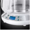 Russell Hobbs 24390-56 Czajnik 1.7L 2400W Biały