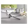 Prasa do czosnku ZWILLING Pro 202 mm, stal nierdzewna 37160-019-0