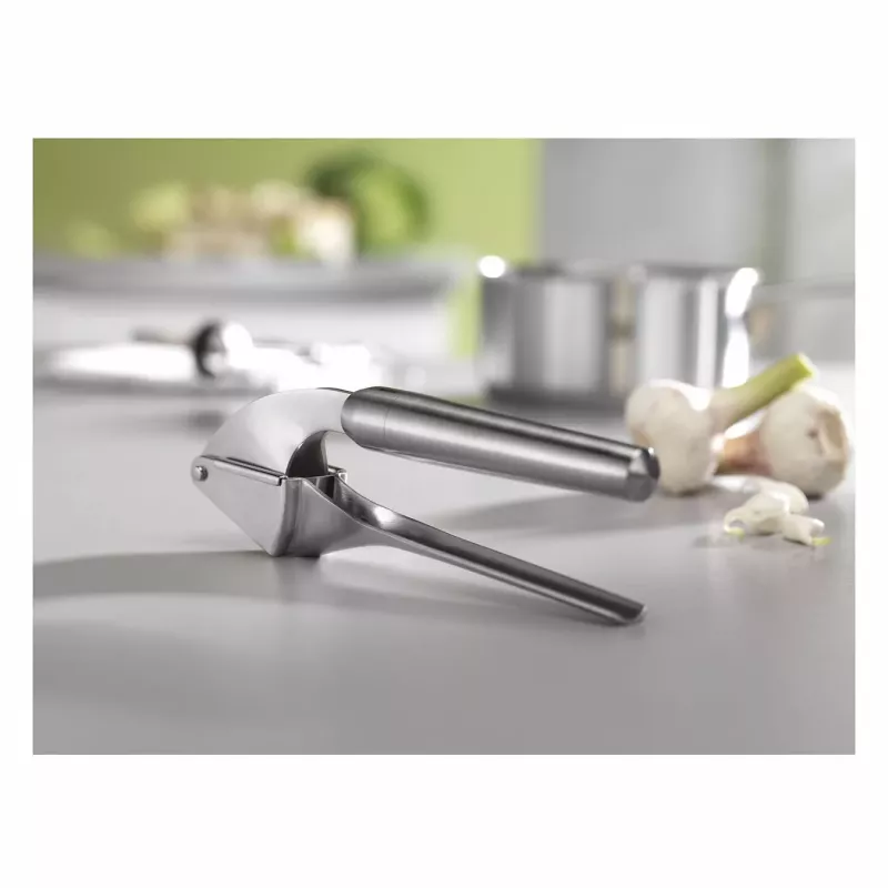 Prasa do czosnku ZWILLING Pro 202 mm, stal nierdzewna 37160-019-0