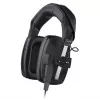 beyerdynamic DT 100 400 Ohm Zamknięte Słuchawki Studyjne Czarny