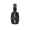 beyerdynamic DT 100 400 Ohm Zamknięte Słuchawki Studyjne Czarny