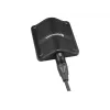 beyerdynamic TG D71 Mikrofon krawędziowy pojemnościowy