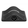 beyerdynamic TG D71 Mikrofon krawędziowy pojemnościowy