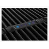 Venta LW45 Classic Original Oczyszczacz Nawilżacz Powietrza, Czarny, 6,5 W, AC