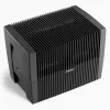 Venta LW45 Classic Original Oczyszczacz Nawilżacz Powietrza, Czarny, 6,5 W, AC