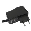 REINER SCT timeCard Zasilacz do Terminal 3 mini (2749600-948)