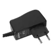 REINER SCT timeCard Zasilacz do Terminal 3 mini (2749600-948)