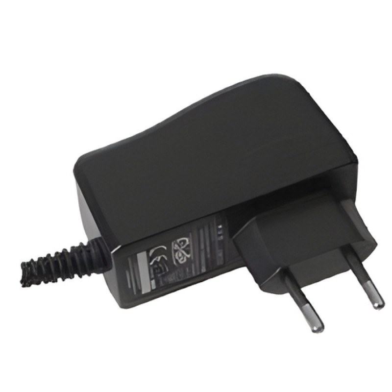 REINER SCT timeCard Zasilacz do Terminal 3 mini (2749600-948)