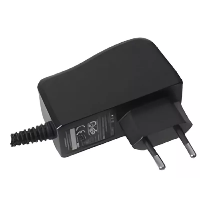 REINER SCT timeCard Zasilacz do Terminal 3 mini (2749600-948)