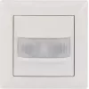 Busch-Jaeger Flex-Set Comfort BW180 64762 UJ-914 Wkładka czujnika ruchu, Studio White
