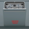 BAUKNECHT BCIC 3T333 PFE RCBO 32A 30mA Type C 4-Pole