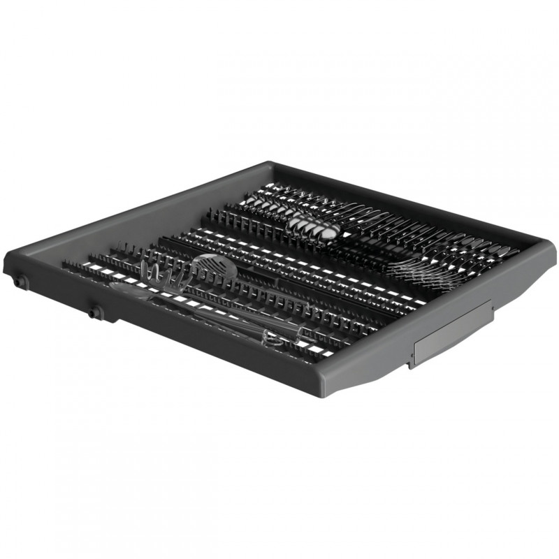 BAUKNECHT BCIC 3T333 PFE RCBO 32A 30mA Type C 4-Pole