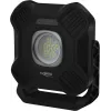 ANSMANN WL2000R Akumulatorowa lampa robocza LED, czarna, 20W, 2000lm, z magnesem, hakiem, statywem - 1 szt. (1600-0755)