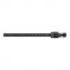 GoodConnections RNS® Cat.8.1 S/FTP Patch Cable, 0.5m, Czarny, LSZH, 40 Gbit/s, 2000 MHz