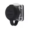 GoodConnections GC IC03-20P302 Sprzęgło przemysłowe S3 Power 3-stykowe żeńskie IP67