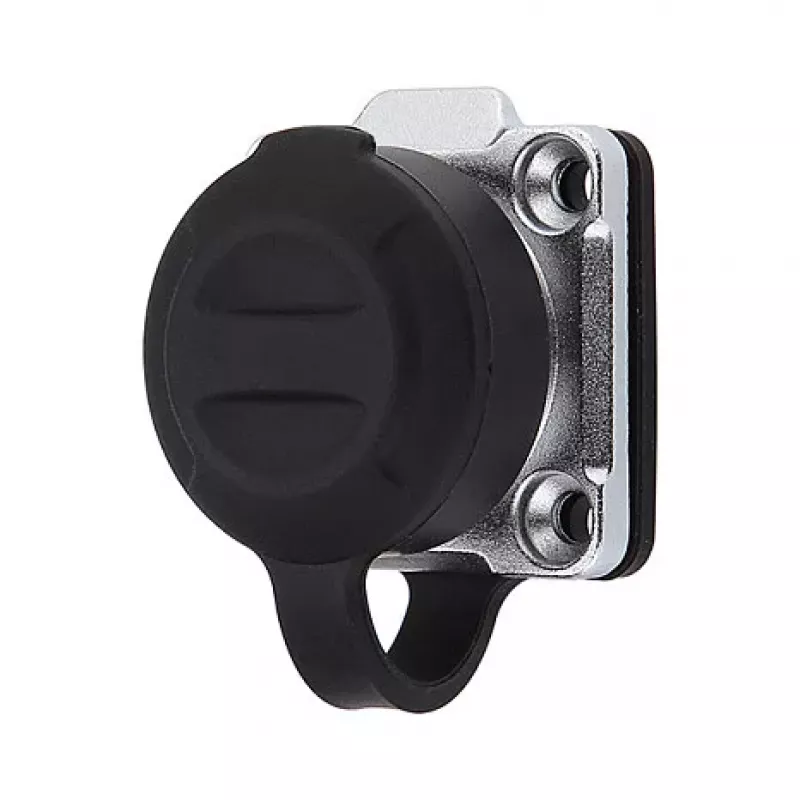 GoodConnections GC IC03-20P302 Sprzęgło przemysłowe S3 Power 3-stykowe żeńskie IP67