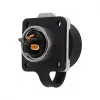 GoodConnections GC IC03-20P302 Sprzęgło przemysłowe S3 Power 3-stykowe żeńskie IP67