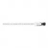 GoodConnections RNS® Cat.8.1 S/FTP Patch Cable, PiMF, LSZH, 2000MHz, 40Gbit/s, Biały, 0,5m