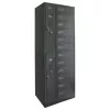 GoodConnections Good Connection Moduł rozszerzający ładowanie 12x 65W USB-C