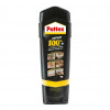 Pattex Alleskleber 100% Klej uniwersalny, tuba 100g