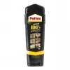 Pattex Alleskleber 100% Klej uniwersalny, tuba 100g
