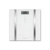 Medisana BS 483 Waga analityczna z Bluetooth