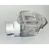 Medisana IN 525 Mini Inhalator Medical Cup