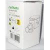 Medisana IN 525 Mini Inhalator Medical Cup