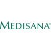 Medisana CR 860 Usuwacz modzeli Biały/Niebieski
