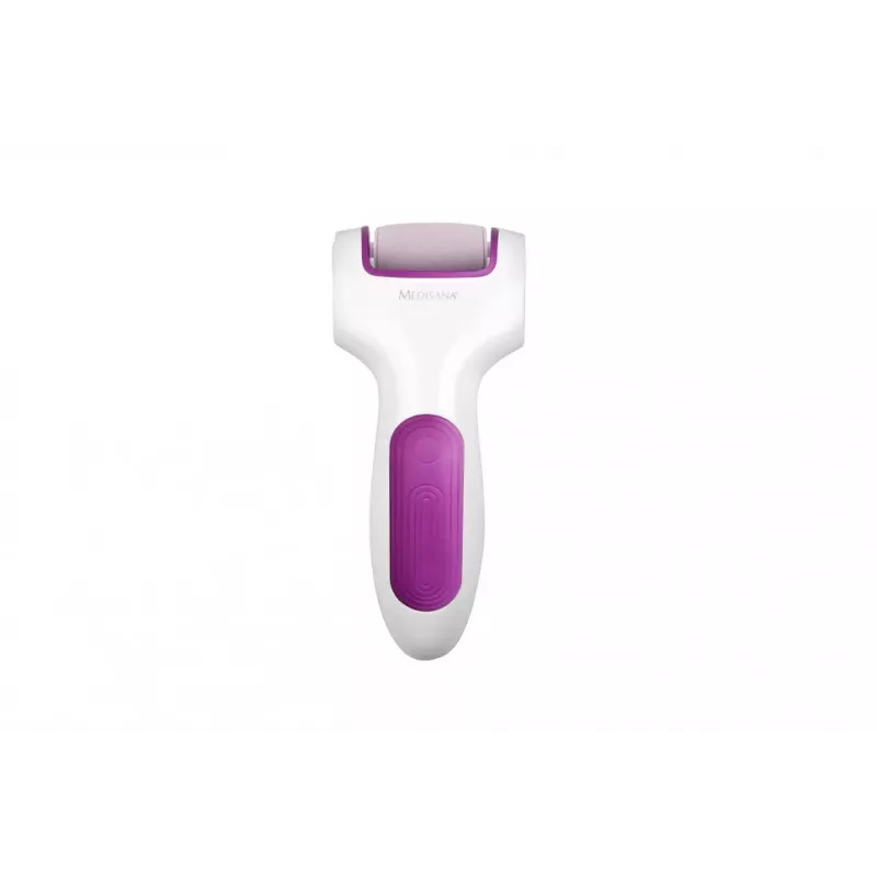 Medisana CR 860 Usuwacz modzeli Biały/Niebieski