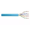 DIGITUS Professional Bulk Cable 500 m 7 mm