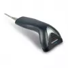 Datalogic Touchreader TD1100 Touch 90 Lite Ręczny skaner kodów kreskowych (czarny, USB)