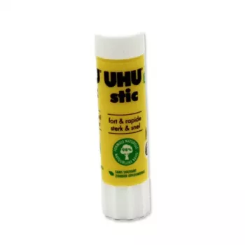 UHU Stick 8.2g (60) Klej w sztyfcie