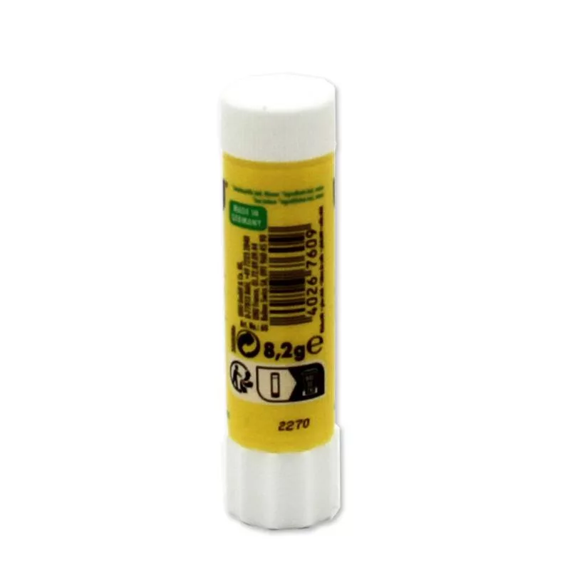 UHU Stick 8.2g (60) Klej w sztyfcie