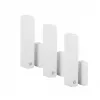 EQ-3 Homematic IP Kontakt okienny i drzwiowy z magnesem 3 szt.