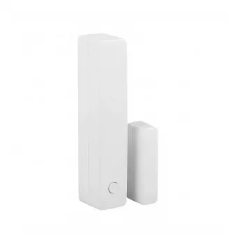 EQ-3 Homematic IP Kontakt okienny i drzwiowy z magnesem 5 szt.