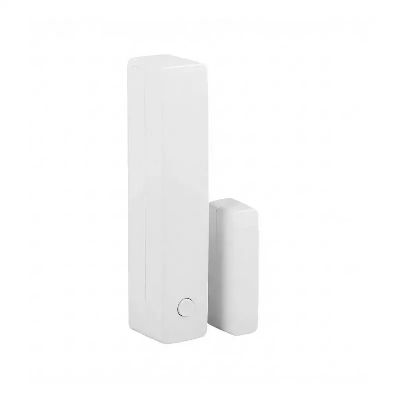 EQ-3 Homematic IP Kontakt okienny i drzwiowy z magnesem 5 szt.