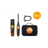 Testo 860i Mold Set Termowizja Higrometr Bluetooth 256x192 pikseli
