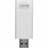 RADEMACHER HomePilot addZ-Stick do Gateway Premium