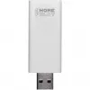 RADEMACHER HomePilot addZ-Stick do Gateway Premium