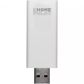 RADEMACHER HomePilot addZ-Stick do Gateway Premium