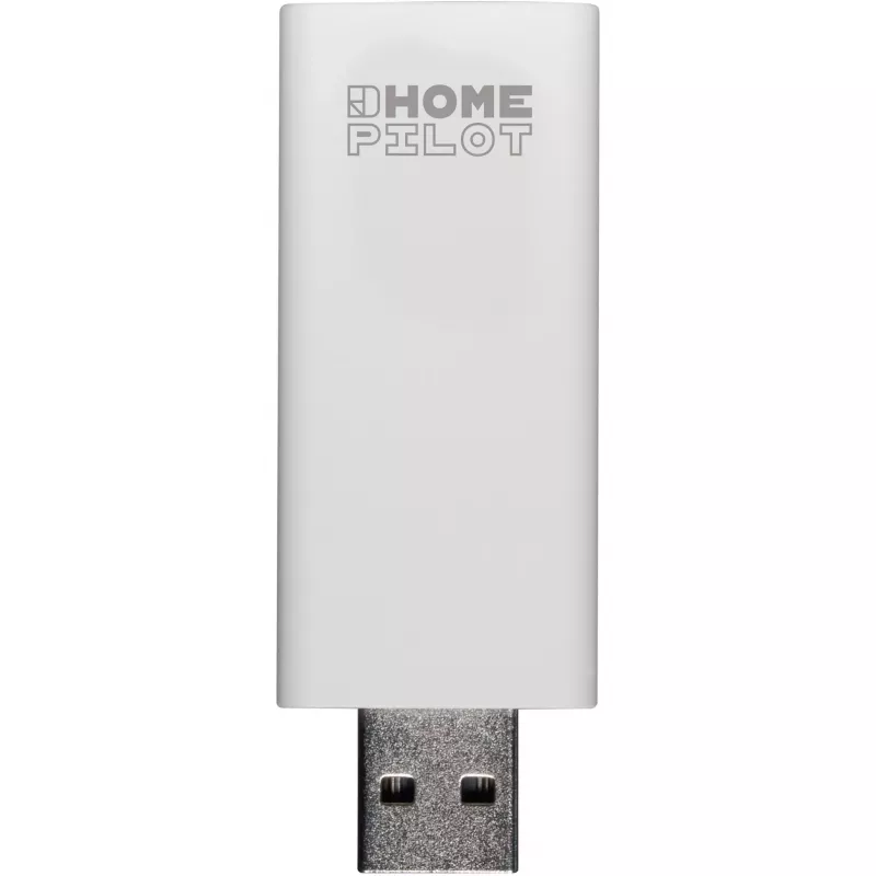 RADEMACHER HomePilot addZ-Stick do Gateway Premium