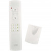 RADEMACHER HomePilot Remote Control Smart - 6 Groups